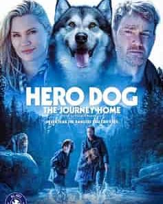 Hero-Dog-The-Journey-Home-2021