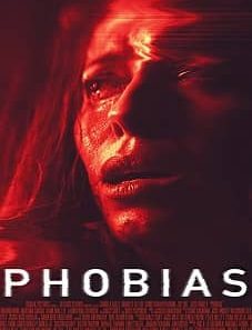 Phobias-2021
