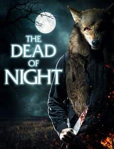 The-Dead-of-Night-2021