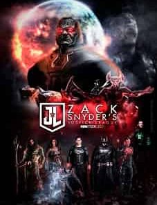 Zack-Snyders-Justice-League-2021