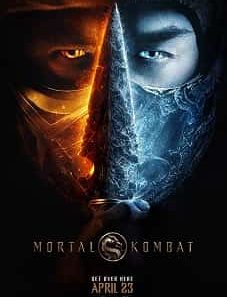 Mortal-Kombat-2021