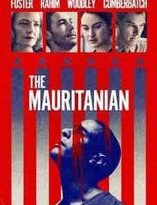 The-Mauritanian-2021