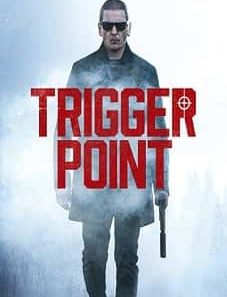 Trigger_Point_2021