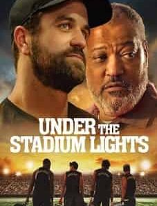 Under the Stadium Lights 2021