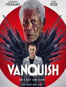 Vanquish_2021