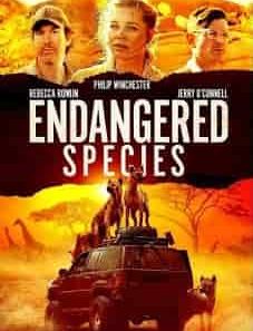 Endangered-Species