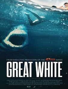 Great-White-2021