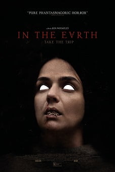 In-the-Earth-2021