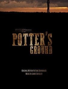 Potters-Ground-2021