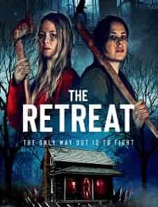 The_Retreat