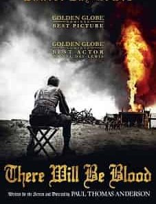 There-Will-Be-Blood-2007