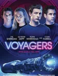 Voyagers_2021