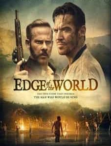 Edge_of_the_World