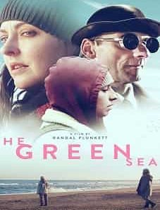 Green_Sea