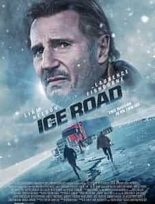 Ice_Road