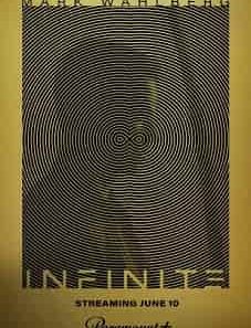 Infinite