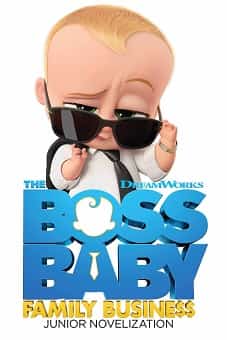 Boss_Baby_2_2021
