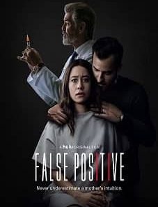 False-Positive