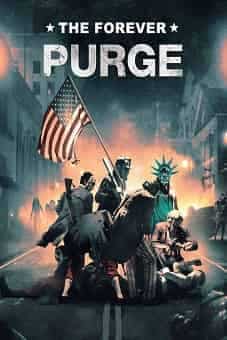 Forever_Purge