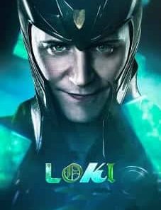 Loki