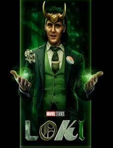 Loki_E5