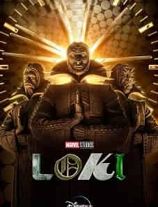 Loki_e4