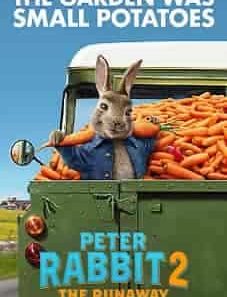 Peter_Rabbit_2-min