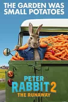 Peter_Rabbit_2-min