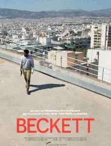 Beckett_2021