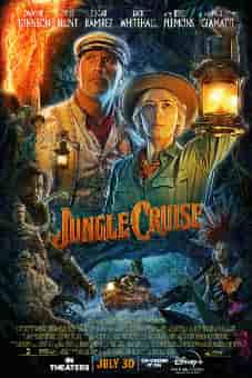 Jungle_Cruise_2021