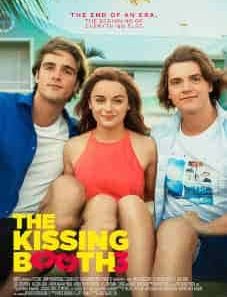 Kissing_Booth_3_2021