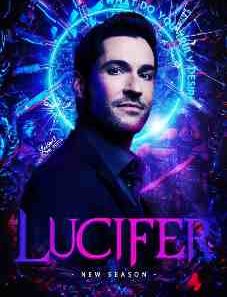 Lucifer BlueBallz S5 E6