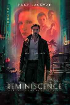 Reminiscence