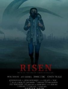 Risen