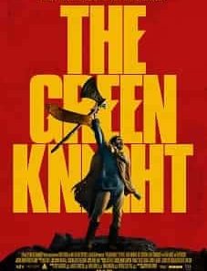 The_Green_Knight_2021