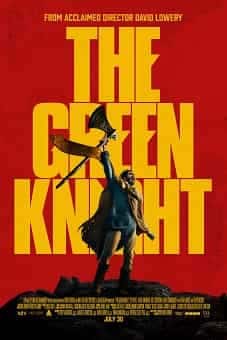The_Green_Knight_2021