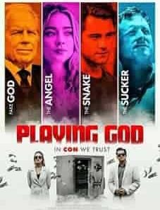 playing_God