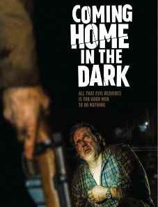 Coming Home in the Dark 2021