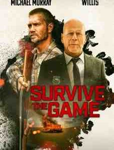 Survive the Game 2021