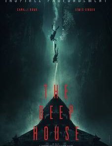 in the deep movie whatch full movie for free online