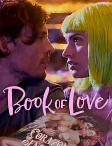 Book of Love 2022