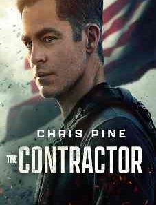 The Contractor 2022