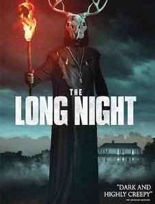 The Long Night 2022