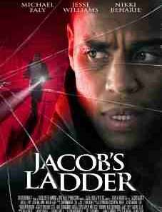 Jacobs ladder