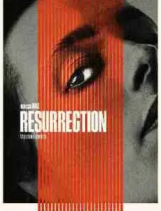 Resurrection 2022
