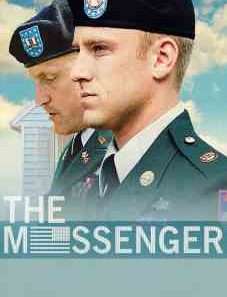 The Messenger 2022