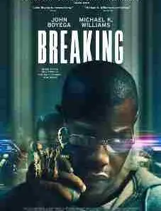 Breaking 2022