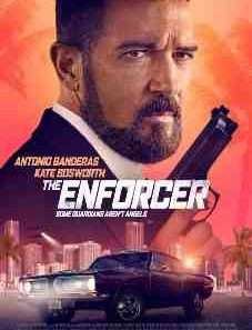 The Enforcer 2022