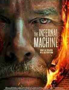 The Infernal Machine 2022