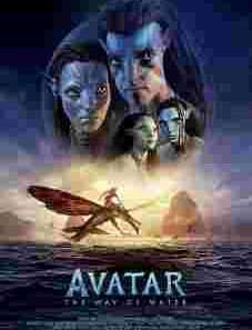 Avatar-The-Way-of-Water-2022